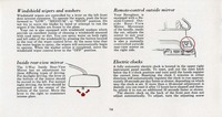1960 Cadillac Eldorado Manual-16.jpg